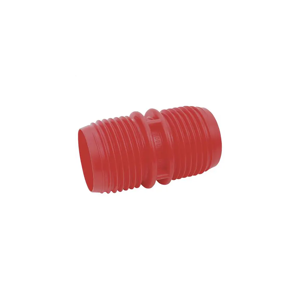 Ez Coupler, Red - VALF02-3102